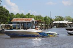 2025 05 01 Tickfaw 200 Thursday (1061).JPG